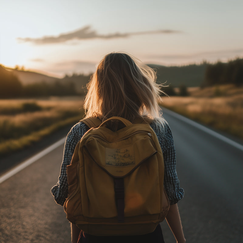 Smart Travel Hacks: How to See the World for Less - Introduction
