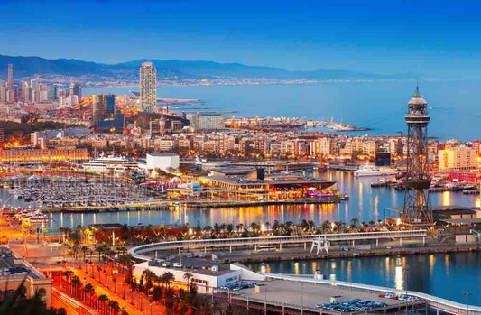 The Best Things to Do in Barcelona On a 3-Day Itinerary