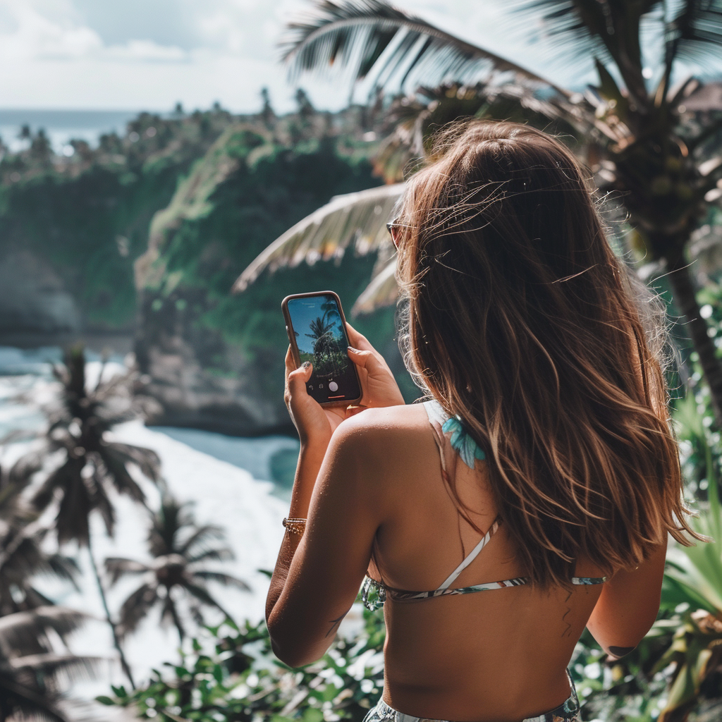 6 Ways to Stay Connected Internationally: Your Ultimate Guide