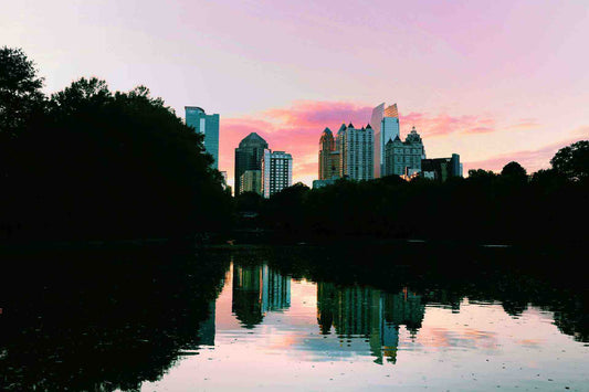 The 12 Best Things to Do with Kids in Atlanta