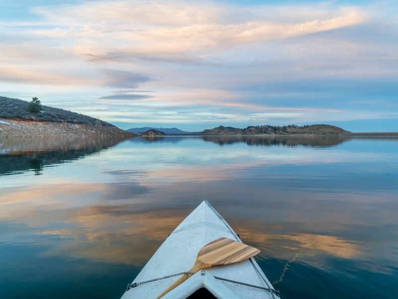 17 essentiels à savoir absolument avant de réserver vos vacances d'été 2020