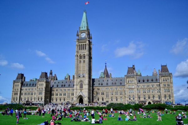 10 Best Things to Do in Ottawa for Families - Easy Planet Travel